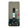 Ecran Compatibil pentru Xiaomi Redmi A1 / Redmi A1 Plus 4G 2022 Fara Rama