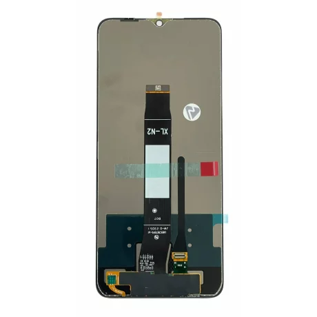Ecran Compatibil pentru Xiaomi Redmi A1 / Redmi A1 Plus 4G 2022 Fara Rama