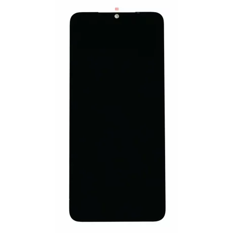Ecran Compatibil pentru Xiaomi Redmi A1 / Redmi A1 Plus 4G 2022 Fara Rama
