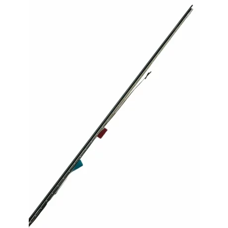 Ecran Compatibil pentru Xiaomi Redmi A1 / Redmi A1 Plus 4G 2022 Fara Rama