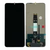 Ecran Compatibil pentru Xiaomi Redmi A1 / Redmi A1 Plus 4G 2022 Fara Rama