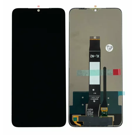 Ecran Compatibil pentru Xiaomi Redmi A1 / Redmi A1 Plus 4G 2022 Fara Rama