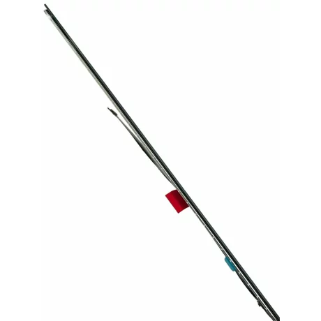 Ecran Compatibil pentru Xiaomi Redmi A1 / Redmi A1 Plus 4G 2022 Fara Rama