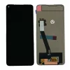 Ecran Compatibil pentru Xiaomi Redmi Note 9 4G / Redmi 10X 4G 2020 Fara Rama