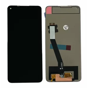 Ecran Compatibil pentru Xiaomi Redmi Note 9 4G / Redmi 10X 4G 2020 Fara Rama