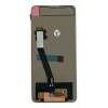 Ecran Compatibil pentru Xiaomi Redmi Note 9 4G / Redmi 10X 4G 2020 Fara Rama