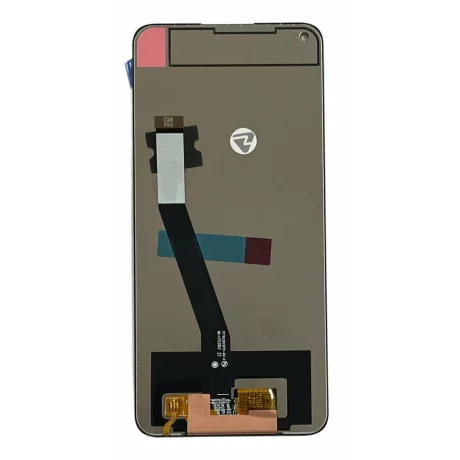 Ecran Compatibil pentru Xiaomi Redmi Note 9 4G / Redmi 10X 4G 2020 Fara Rama