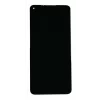 Ecran Compatibil pentru Xiaomi Redmi Note 9 4G / Redmi 10X 4G 2020 Fara Rama