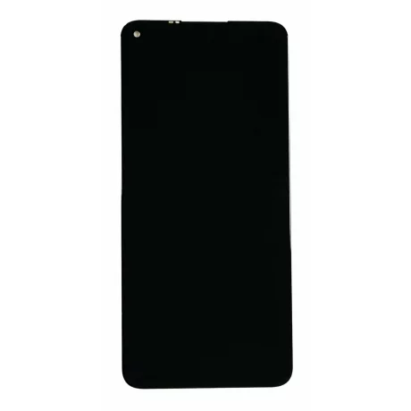 Ecran Compatibil pentru Xiaomi Redmi Note 9 4G / Redmi 10X 4G 2020 Fara Rama