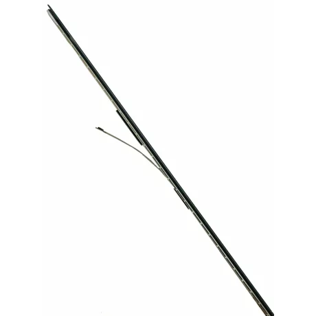 Ecran Compatibil pentru Xiaomi Redmi Note 9 4G / Redmi 10X 4G 2020 Fara Rama