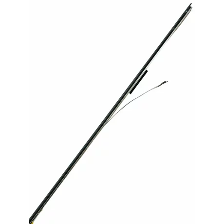 Ecran Compatibil pentru Xiaomi Redmi Note 9 4G / Redmi 10X 4G 2020 Fara Rama