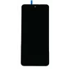 Ecran Compatibil pentru Xiaomi Redmi Note 9 Pro / Note 9S / Note 9 Pro Max / Note 10 Lite / Poco M2 Pro 2020 Fara Rama