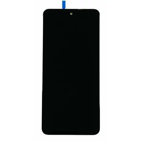 Ecran Compatibil pentru Xiaomi Redmi Note 9 Pro / Note 9S / Note 9 Pro Max / Note 10 Lite / Poco M2 Pro 2020 Fara Rama