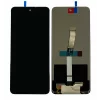 Ecran Compatibil pentru Xiaomi Redmi Note 9 Pro / Note 9S / Note 9 Pro Max / Note 10 Lite / Poco M2 Pro 2020 Fara Rama