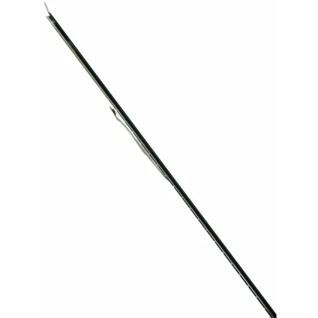 Ecran Compatibil pentru Xiaomi Redmi Note 9 Pro / Note 9S / Note 9 Pro Max / Note 10 Lite / Poco M2 Pro 2020 Fara Rama