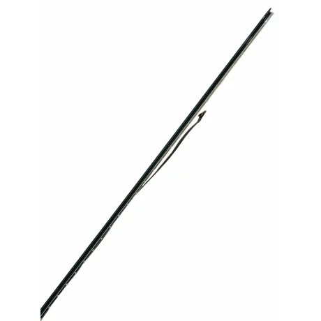 Ecran Compatibil pentru Xiaomi Redmi Note 9 Pro / Note 9S / Note 9 Pro Max / Note 10 Lite / Poco M2 Pro 2020 Fara Rama