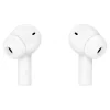 Honor Choice Earbuds X7 Lite, White