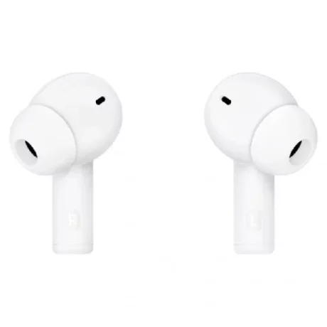 Honor Choice Earbuds X7 Lite, White