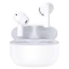 Honor Choice Earbuds X7 Lite, White