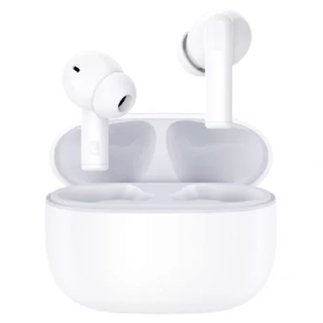 Honor Choice Earbuds X7 Lite, White