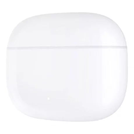 Honor Choice Earbuds X7 Lite, White