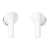 Honor Choice Earbuds X7 Lite, White