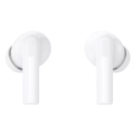 Honor Choice Earbuds X7 Lite, White