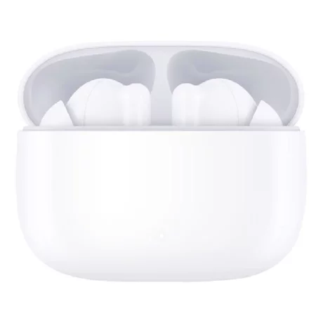 Honor Choice Earbuds X7 Lite, White