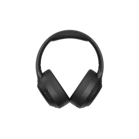 Honor Choice VZ Sport Mate Headphones Pro