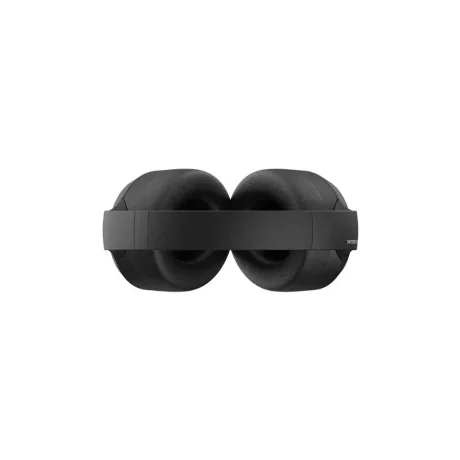 Honor Choice VZ Sport Mate Headphones Pro