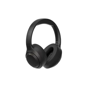 Honor Choice VZ Sport Mate Headphones Pro