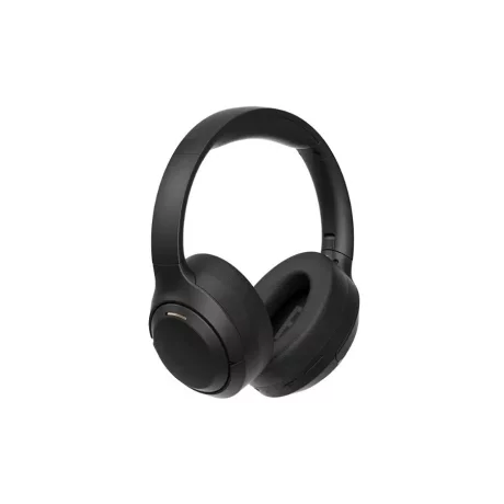 Honor Choice VZ Sport Mate Headphones Pro