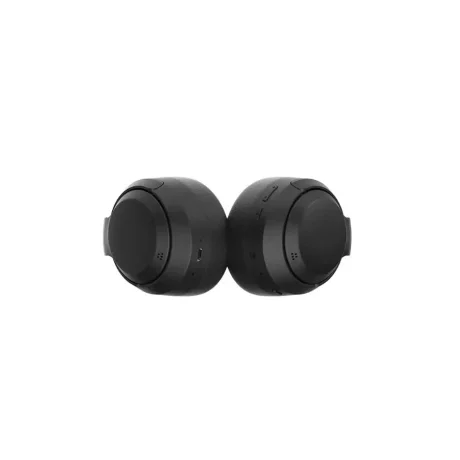 Honor Choice VZ Sport Mate Headphones Pro