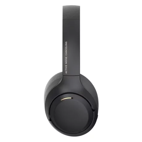 Honor Choice VZ Sport Mate Headphones Pro