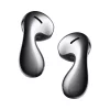 Huawei FreeBuds 5 Silver Frost