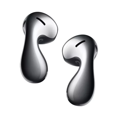 Huawei FreeBuds 5 Silver Frost