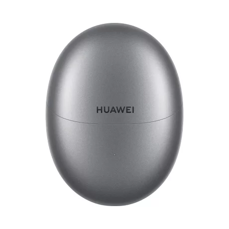 Huawei FreeBuds 5 Silver Frost