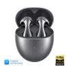 Huawei FreeBuds 5 Silver Frost