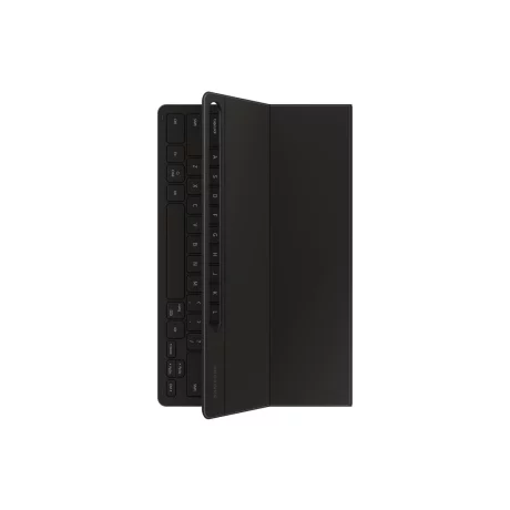 Husa cu Tastatura Samsung Book Cover Keyboard S9+, S9FE+ Black