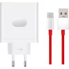 Incarcator OnePlus Supervooc 100W Power Adapter