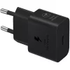 Incarcator retea Samsung Super Fast Charger 25W, T2510, Black