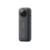 Insta360 X4 8K 360 Action Cam