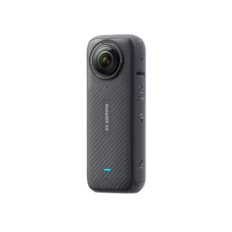 Insta360 X4 8K 360 Action Cam