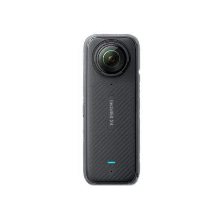 Insta360 X4 8K 360 Action Cam