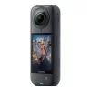 Insta360 X5 8K 360 Action Cam