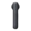 Insta360 X5 8K 360 Action Cam
