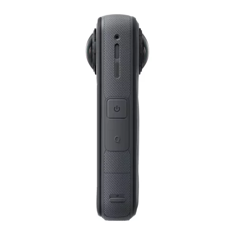 Insta360 X5 8K 360 Action Cam