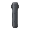Insta360 X5 8K 360 Action Cam
