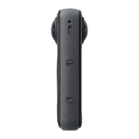 Insta360 X5 8K 360 Action Cam
