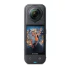 Insta360 X5 8K 360 Action Cam